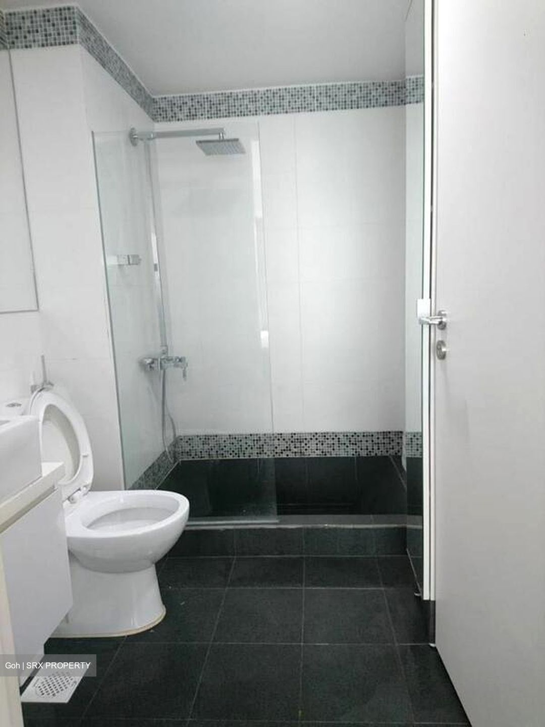 Parc Sophia (D9), Apartment #507704901